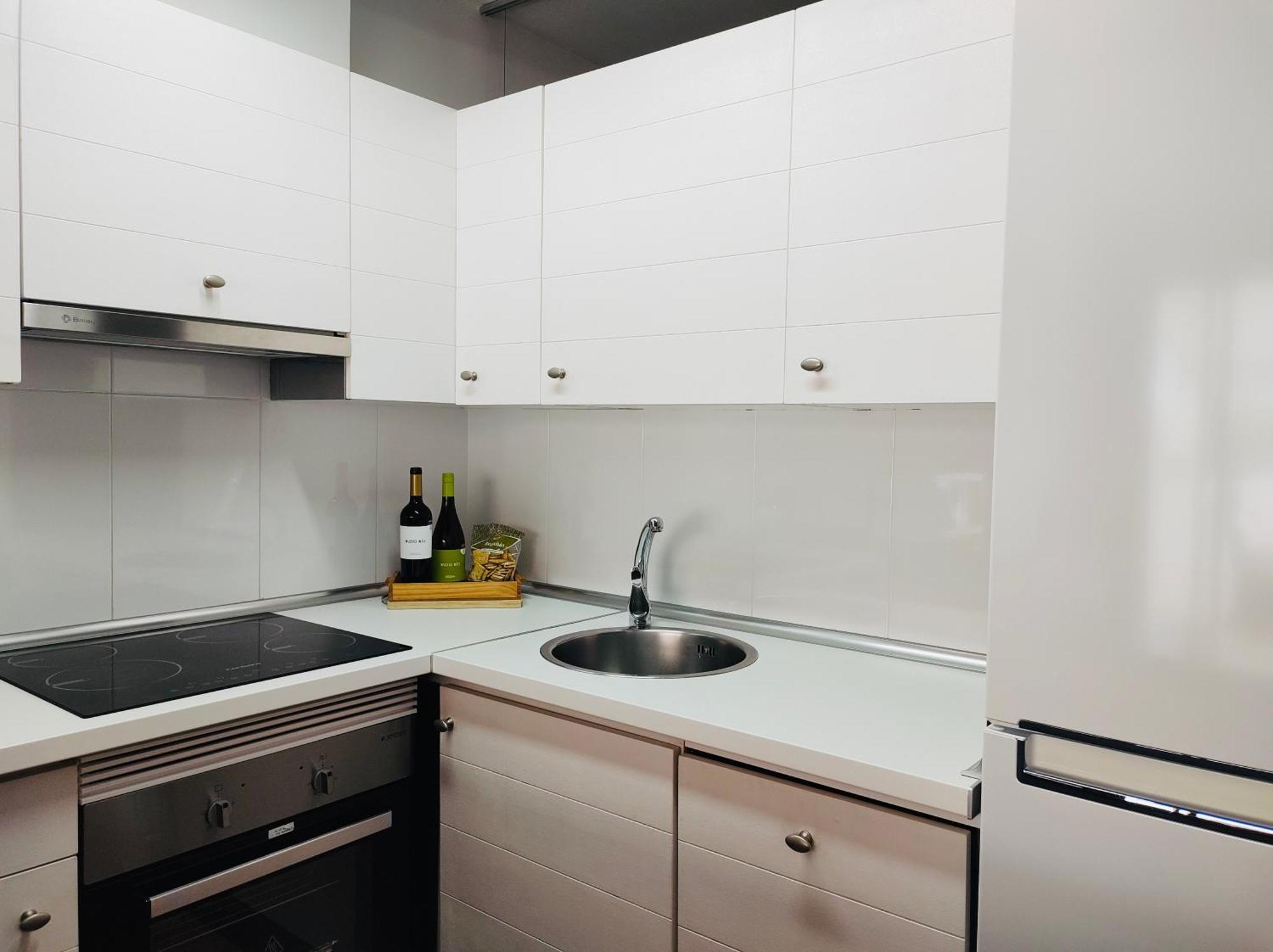 Apartament Adeje Paradise 2 Costa Adeje  Zewnętrze zdjęcie